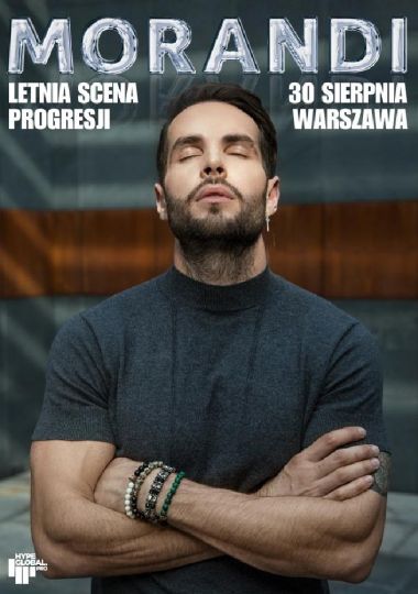 MORANDI